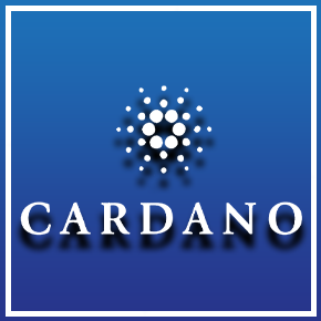 Ada Cardano