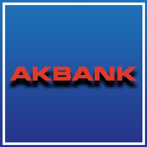 Akbank