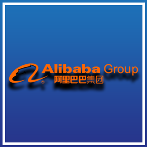 Alibaba