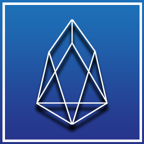 Eos Coin