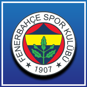 Fenerbahçe