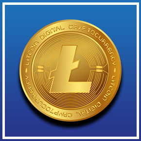 Lite Coin