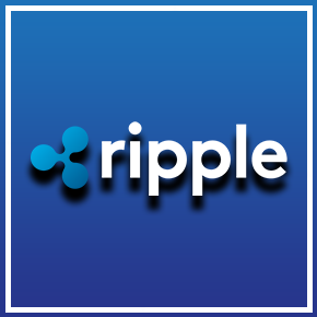 Ripple Coin