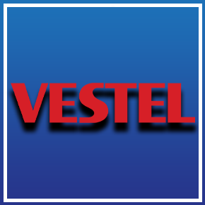 Vestel